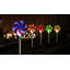 Christmas Decoration