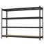 Steel Storage Rack-557109122