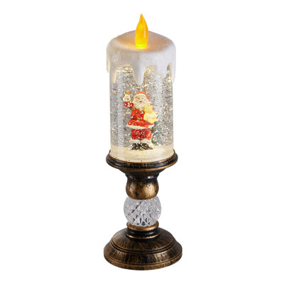 Christmas Decorative Accent