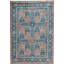 One-of-a-Kind 9'10" X 13'11" Area Rug