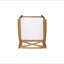 Tabouret Perla