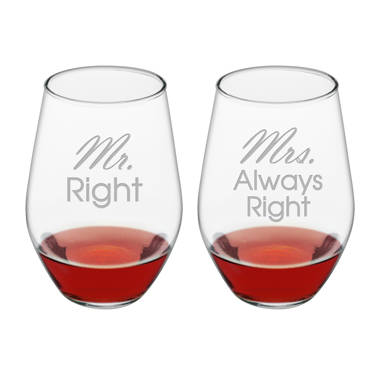 Engraved 5 PC Luxury Wine Gifts Wine Lover Gift - Home Wet Bar