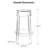 Counter Stool-1622488791-1622771695