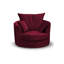 Sessel Horfield Arnchair-2070516041