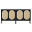 Buffet de 31,5 po de largeur donc-1053588451
