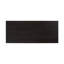 Bari Desk-Weathered Oak-578656529