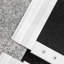 Rampe de seuil HomCom-81751166