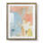 Cully I Framed On Paper Print-945630936