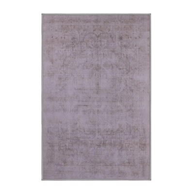 Monserrat Oriental Indoor Rug