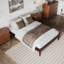 Structure de lit Anitia-1426831988-1426831883