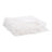 Hand Woven Throw Blanket-1342011742