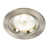 Satin Nickel selected