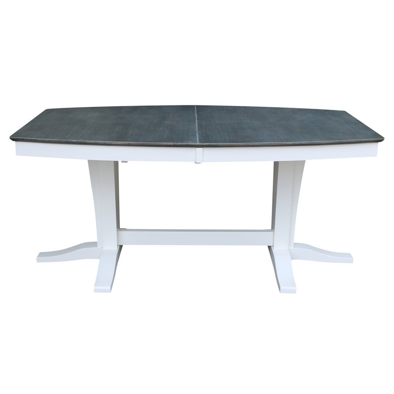 Table de salle à manger Halvorsen