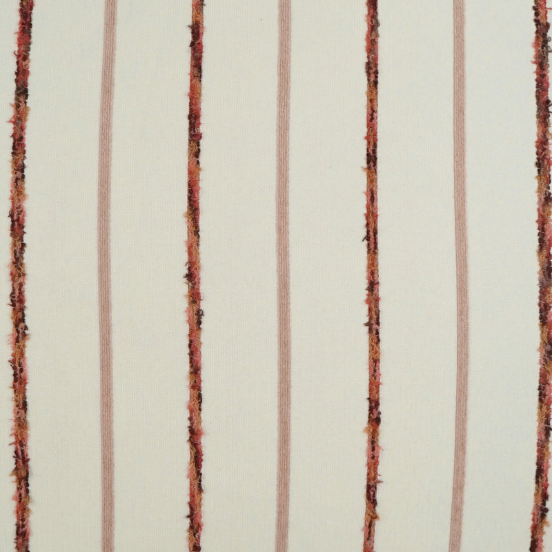 Tissu Azaria, Fiesta