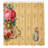 Shower Curtain with Hooks Included-94637225