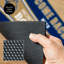 Paillasson NCAA-88387848