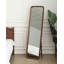 Miroir pleine longueur Nordic Minimalist