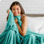 Bare Home Microplush Fleece Blanket - Fuzzy, Warm, Bed/Throw Blanket-2125887621-2037458801