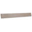 Tucson 1-7/8 In. X 17-3/4 In. Porcelain Floor And Wall Tile-1107987200