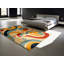 Tapis Funky Ripple-487625568