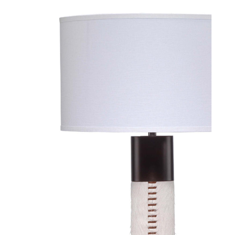 Sheridan Floor Lamp