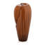 Outdoor Floor Fountain with Lights-1220559266