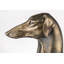 Clodette Statue Decorative Object-1443942740