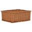 Rebrilliant Wicker Box