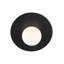 Nodes 1 - Light Flush Mount-44138648-44138649