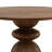 Branwen Dining Table Brown