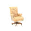 Leather Swivel Executive Chair-1276100901-1280662290-1280662292