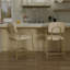 Tabouret de bar Holford-1942362139