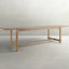 Table de salle à manger Ferdinand-1171946324
