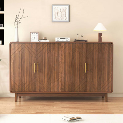 55.12 Sideboard