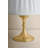 Muriel Rechargeable Table Lamp