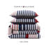 Ensemble de housse de couette Tommy Hilfiger Brooklyn-118698868