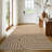 Abstract Rug Washable Area Rugs,Non Slip Indoor Modern Hallway Stain Resistant Indoor Outdoor Carpet for Entryway Patio Backyard-482256465-482256477