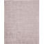 Area Rug in Purple-1379015361
