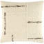 Coussin décoratif Galey Alix x Livabliss Elliot-129599240-133681501