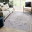 Tapis Blointon-1427407674