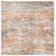 Madison Performance Abstract Rug