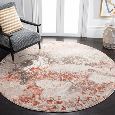 Espana 500 Performance Rug