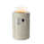 Blanc crème est en rupture de stock