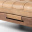 Cocktail Ottoman-115674046