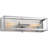 Kile 2 - Light Dimmable Vanity Light