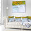 Coussin Landscape-1947897168-1947897169