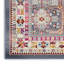 Lavant Oriental Indoor Rug-1219072004