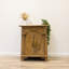 Poignée d'armoire à rebord orné de style rétro avec plaque arrière (style G016) pour armoires de cuisine et de salle de bain-117416325-117416327
