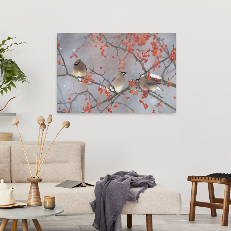 Art contemporain contemporain abstrait, H 24 po x l 36 po