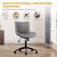 Chaise d'appoint Stonehill-950491227